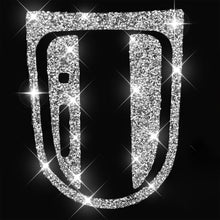 Load image into Gallery viewer, EDA005800301_1.jpg@7dd540222f1b98d252ba0de1d04736c2