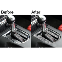 Load image into Gallery viewer, EDA005800301_6.jpg@71dbc07ff3b646f73cfc45a5b0ed4898