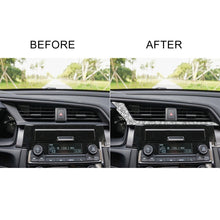 Load image into Gallery viewer, EDA0058004_5.jpg@083959c76b52bb78ffc723ce8c571afc