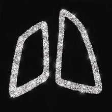 Load image into Gallery viewer, EDA0058011_1.jpg@9e1b74973c13f014913fad78caee7248