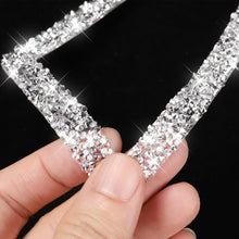 Load image into Gallery viewer, EDA0058011_2.jpg@d8f71281e3d76260139bc48736c15ecf