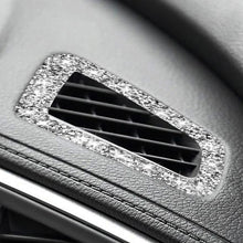 Load image into Gallery viewer, EDA0058011_4.jpg@c79148d97cbb638c10f25445f5fbc867