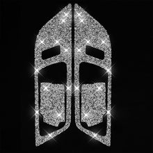 Load image into Gallery viewer, EDA005801301_1.jpg@2f57b4dc6ec32c1ebe9f4df30cf060b6