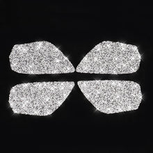 Load image into Gallery viewer, EDA0058014_1.jpg@d6215ee8c76c3ca3ed510f12c3fc56f1