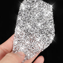 Load image into Gallery viewer, EDA0058014_2.jpg@29063510faf1556d04577dc71597e47d