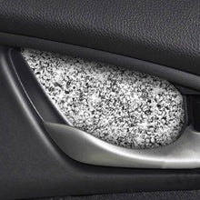 Load image into Gallery viewer, EDA0058014_4.jpg@ccc36b88b2d42cc0eb4158148778faa2