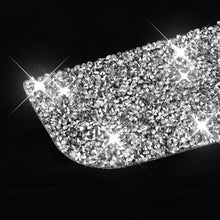 Load image into Gallery viewer, EDA005801601_2.jpg@8a2cb48e513924bc6da2ff602ecd6fd4