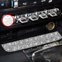 Load image into Gallery viewer, EDA005801601_5.jpg@05dc17d8a98c73c676647bf9572e7b2d