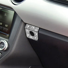 Load image into Gallery viewer, EDA005802101_5.jpg@c870e6c52214e2fefc86e9b5ffab0f09