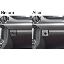 Load image into Gallery viewer, EDA005802101_6.jpg@0868891a29c7232c8d453e5ce1e6f831