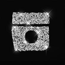 Load image into Gallery viewer, EDA005802201_1.jpg@8acd6203b9d919f6c90a85639410ecd3