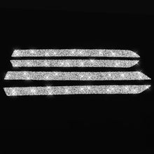 Load image into Gallery viewer, EDA0058023_1.jpg@051f9553c229df826a63411eaed8c590