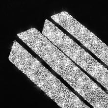 Load image into Gallery viewer, EDA0058023_2.jpg@ddf6e0a848179b9d195e19f309bbd13f