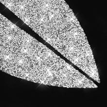 Load image into Gallery viewer, EDA0058024_2.jpg@7af722b92807b3eb235579696119c31c