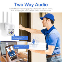 Load image into Gallery viewer, EDA0058027_B3.jpg@bac73e308a3c94f4ee257c09ff049287