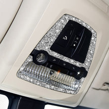 Load image into Gallery viewer, EDA0058029.jpg@6f381da6067368ae9447d360e3f3dfe7