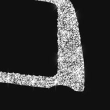 Load image into Gallery viewer, EDA0058029_2.jpg@2c5529f9957f97400417c62e33ff1111