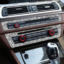 Load image into Gallery viewer, EDA0058030.jpg@84daee1c23b8696fc21897a9bf118353