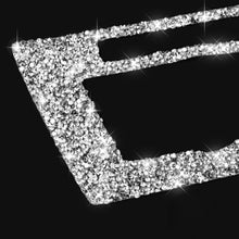 Load image into Gallery viewer, EDA0058030_2.jpg@39a3ec9276302b8f9f94b853da3ff244