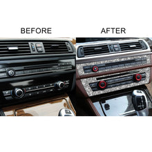 Load image into Gallery viewer, EDA0058030_5.jpg@b094d7a96426e20b26566e9757baebe5