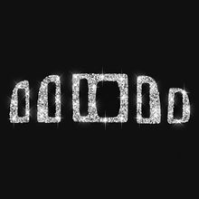 Load image into Gallery viewer, EDA0058031_1.jpg@99b1199918e8592d263bc562aa2c65f6