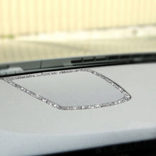 Load image into Gallery viewer, EDA0058037.jpg@3118b4c5413cf6d0c0bedcde2902bc89