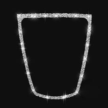 Load image into Gallery viewer, EDA0058037_1.jpg@78d0a8a9bd7a599de027bb70e93a47ac