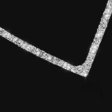 Load image into Gallery viewer, EDA0058037_2.jpg@6ded52747062165f0626d22299678f3e