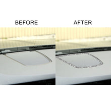 Load image into Gallery viewer, EDA0058037_5.jpg@3d65551dbce58fcade6cc13fa6c6a737