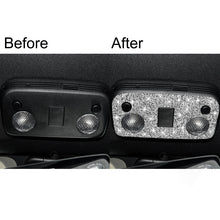 Load image into Gallery viewer, EDA005803801_6.jpg@69c6241287c561c42db2cde7e39508be