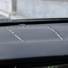 Load image into Gallery viewer, EDA0058040.jpg@ccd959b0aec5c0b00530d108e6f042ed