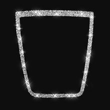 Load image into Gallery viewer, EDA0058040_1.jpg@e88cf81447bed6641bfeef8e73b81c7e