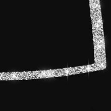 Load image into Gallery viewer, EDA0058040_2.jpg@661fa19e84bbaf8bb07f1c3b562fdb12