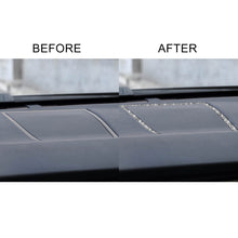 Load image into Gallery viewer, EDA0058040_5.jpg@7fafd92a11e95eb79147e1bbe9050404