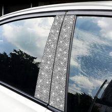 Load image into Gallery viewer, EDA0058042.jpg@4deb1b59b7ec016aa7e159ee8396d92e