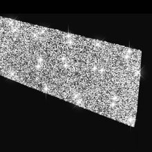 Load image into Gallery viewer, EDA0058042_2.jpg@4eeaff2aed11fccfa97f5a2e548b2312