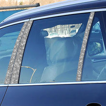 Load image into Gallery viewer, EDA0058042_4.jpg@1eae68331c7b4a74245efdec8e3d01be