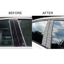 Load image into Gallery viewer, EDA0058042_5.jpg@78e83f7b87f61658b4f758db4d6e1477