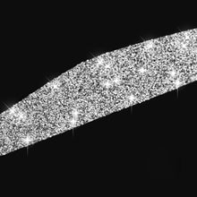 Load image into Gallery viewer, EDA0058045_2.jpg@a1886008423f239ff2920db81b905ddc