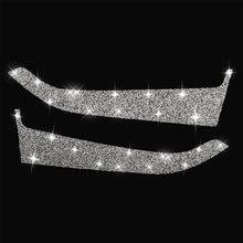 Load image into Gallery viewer, EDA005804801_1.jpg@0dd6ef77375df5530fbadebac4ca61ef