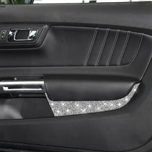 Load image into Gallery viewer, EDA005804801_5.jpg@809b303e6943277fba2b0f8918fa7414