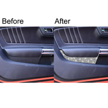 Load image into Gallery viewer, EDA005804801_6.jpg@21cc6b27c22b7ce9b63a1e39476f57fb