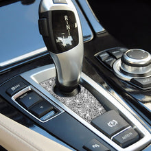 Load image into Gallery viewer, EDA0058049.jpg@0e3a80dc833d0dca78cd2a906a862ac0