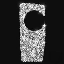 Load image into Gallery viewer, EDA0058049_1.jpg@d79a15286ec2a1e6120a8936d933b46c