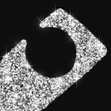 Load image into Gallery viewer, EDA0058049_2.jpg@4078ff667c4ad9a103e6c9c985974c01