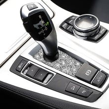 Load image into Gallery viewer, EDA0058049_4.jpg@71ce8014a69d41f294d13d574afea067