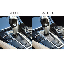 Load image into Gallery viewer, EDA0058049_5.jpg@2d757a94d201c34ec58dd7389d1eb5a0