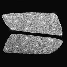 Load image into Gallery viewer, EDA005805001_1.jpg@fcd8d510b996215f1494c56cf109c259