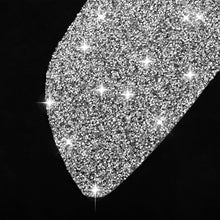 Load image into Gallery viewer, EDA005805001_2.jpg@7c80b6aa11bb600070e9dcc77b4b8787