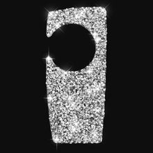 Load image into Gallery viewer, EDA0058051_1.jpg@3c53f4ff329e517904e00d2aa023e3cf